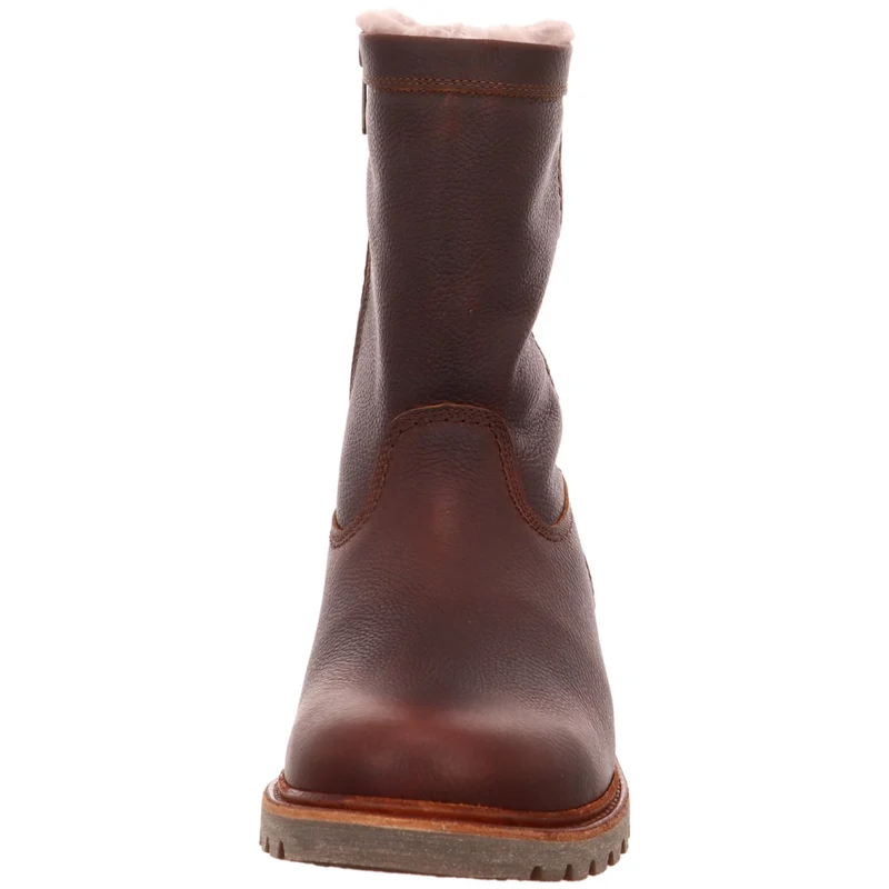 Panama Jack Boot Fedro Igloo C3 braun