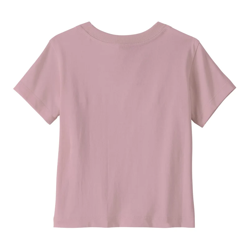 Baby Fitz Roy Skies T-Shirt