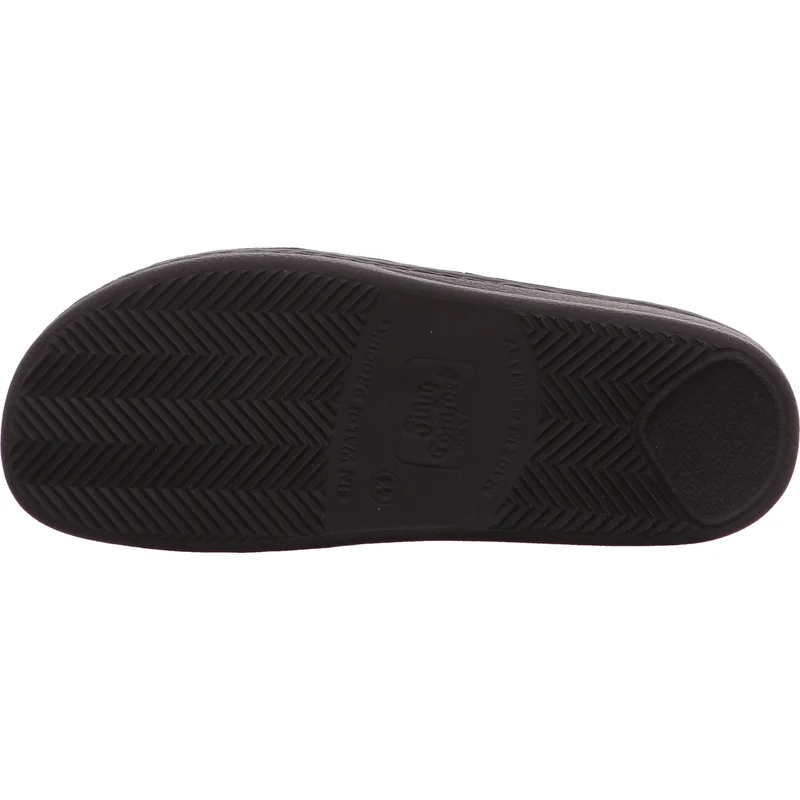FinnComfort Schnürschuh VAASA blau