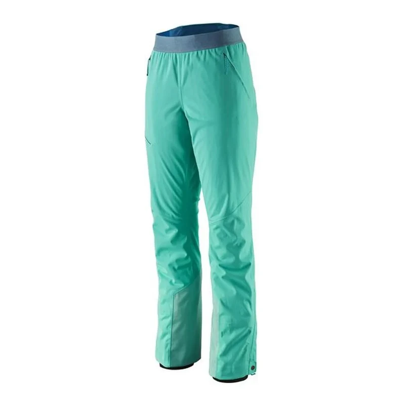 W's Upstride Pants