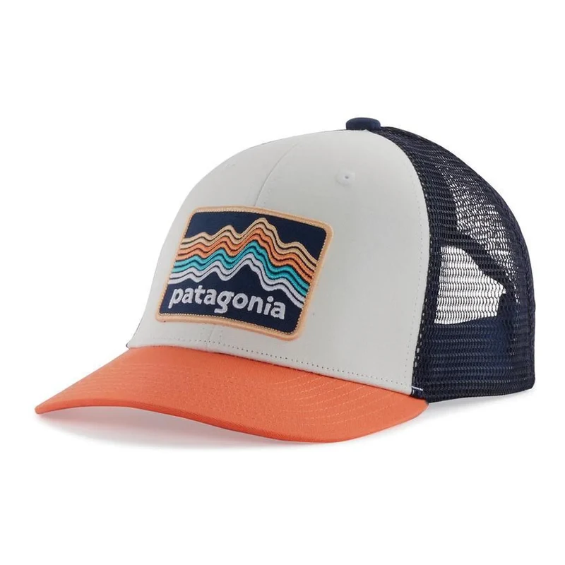 K's Trucker Hat