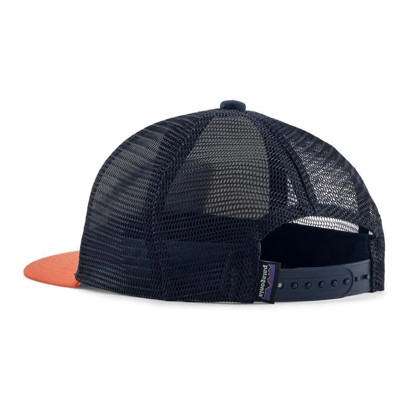 K's Trucker Hat