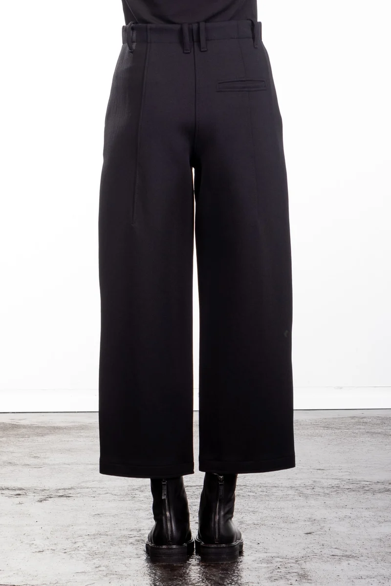 Annette Görtz Damen Hose schwarz