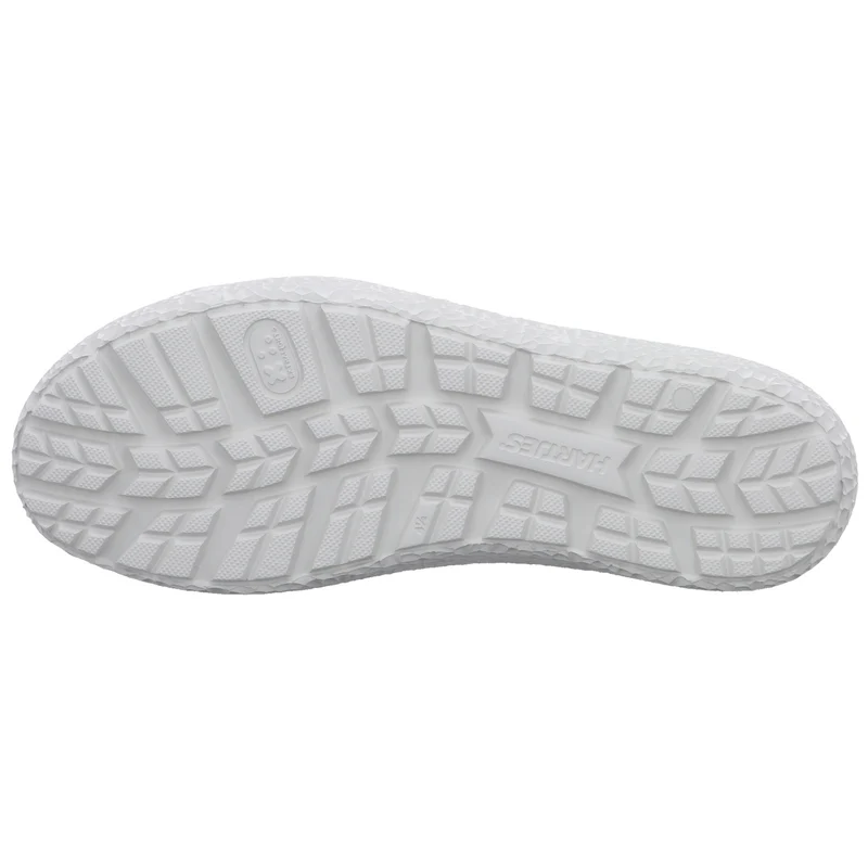 Hartjes Schnürschuh PHIL blau