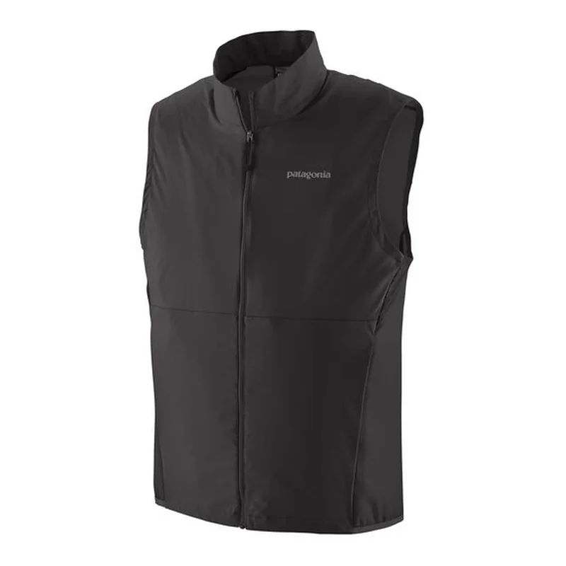 M's Trail Craft Vest