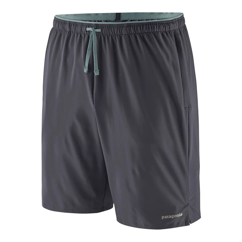 M's Multi Trails Shorts - 8 in.