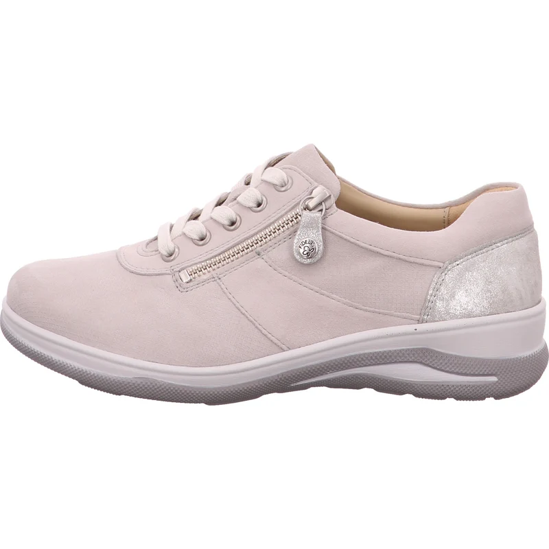 Fidelio Schnürschuh Haley beige