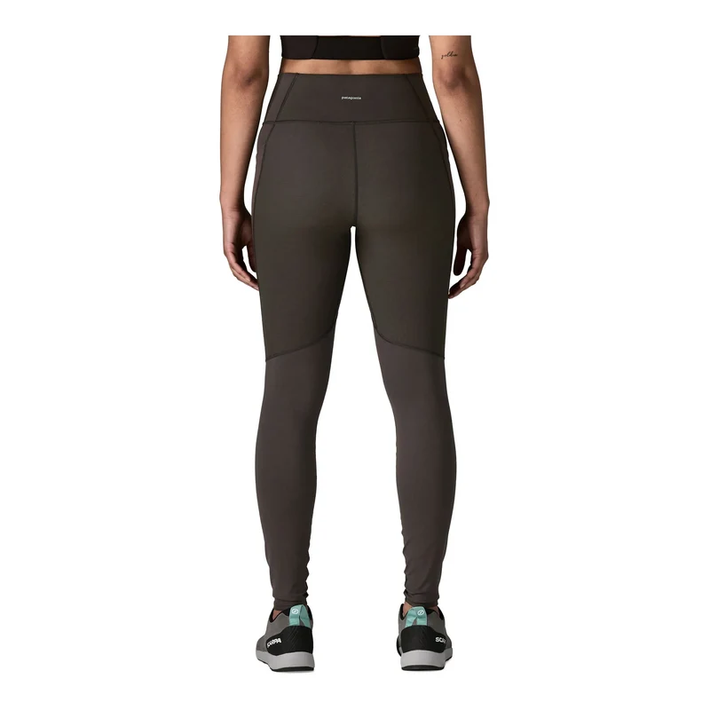 W's Terravia Peak Tights