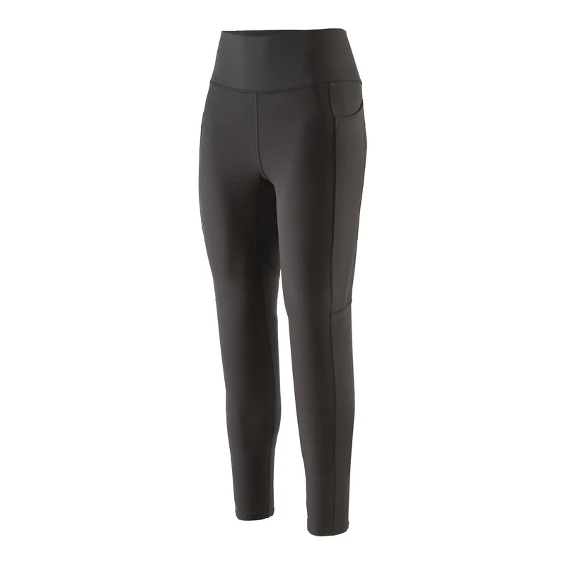 W's Terravia Peak Tights