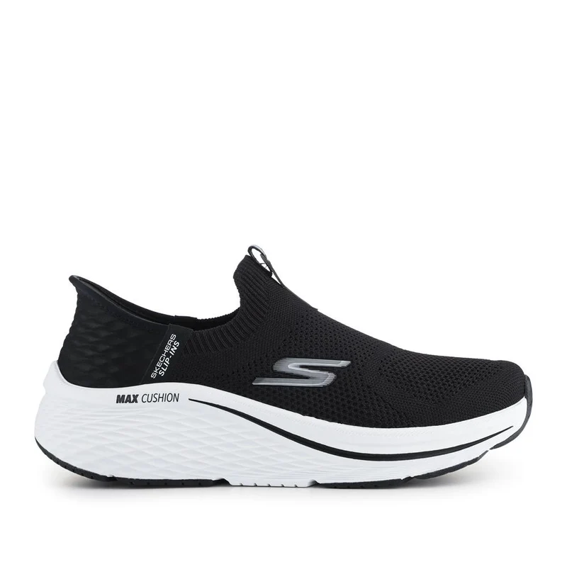 Slip-ins: Max Cushioning Elite 2.0 Trainers - SKE41548 / 327 523