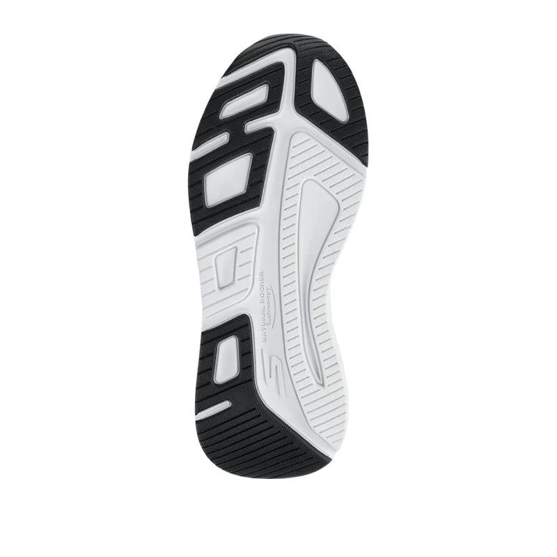 Slip-ins: Max Cushioning Elite 2.0 Trainers - SKE41548 / 327 523 - Black