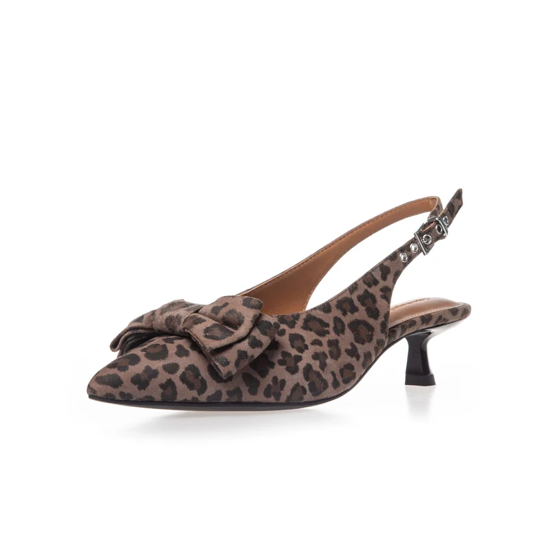 Copenhagen Shoes - As You See L. CS9032 - 0134 - Lep