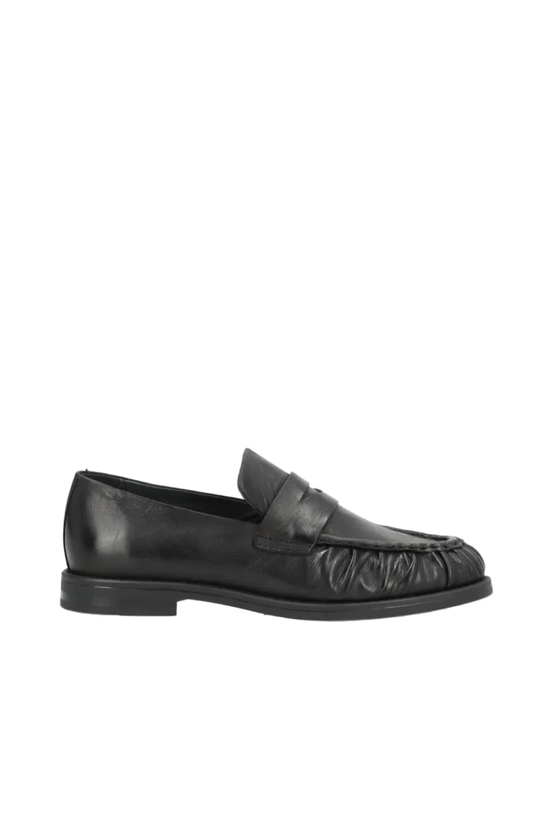 Phenumb Copenhagen - Whisper Leather Soft PB-E01-WHISP - Black