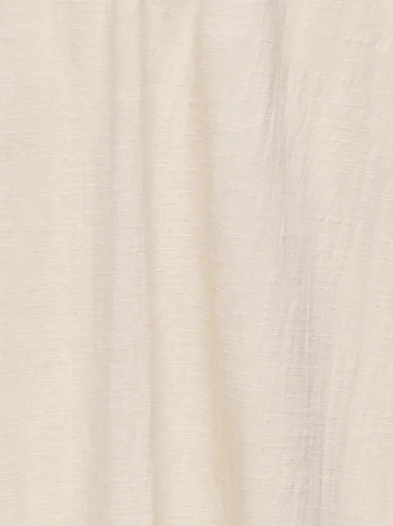 Only - Onltizana Long Skirt - 4996241 Silver Lining
