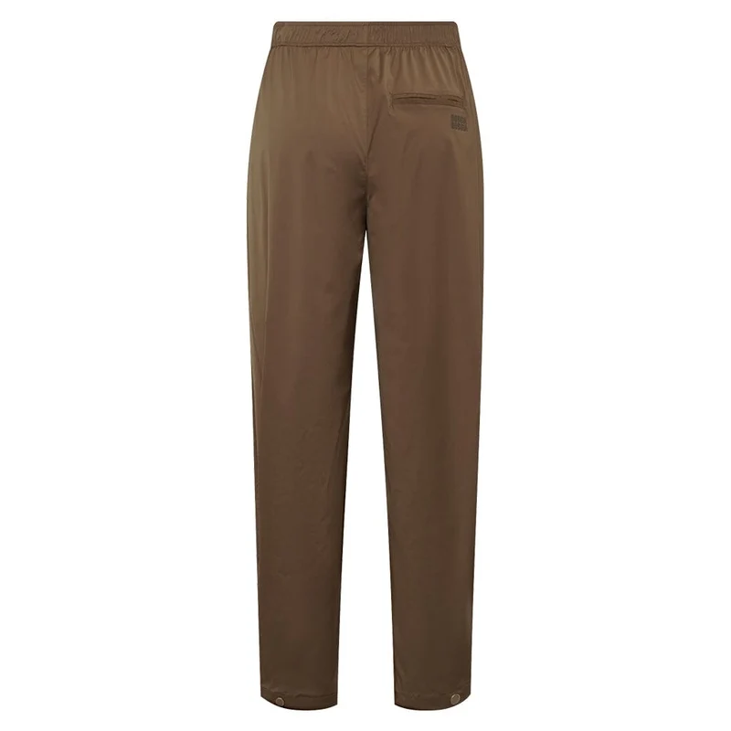 Gossia - Lucygo Ballon Pants G3028 - Golden Nugga