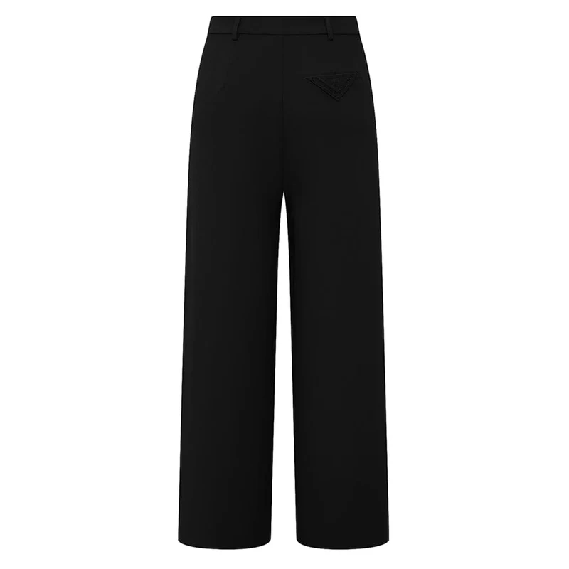 Gossia - Adago Pants G2967 - Black