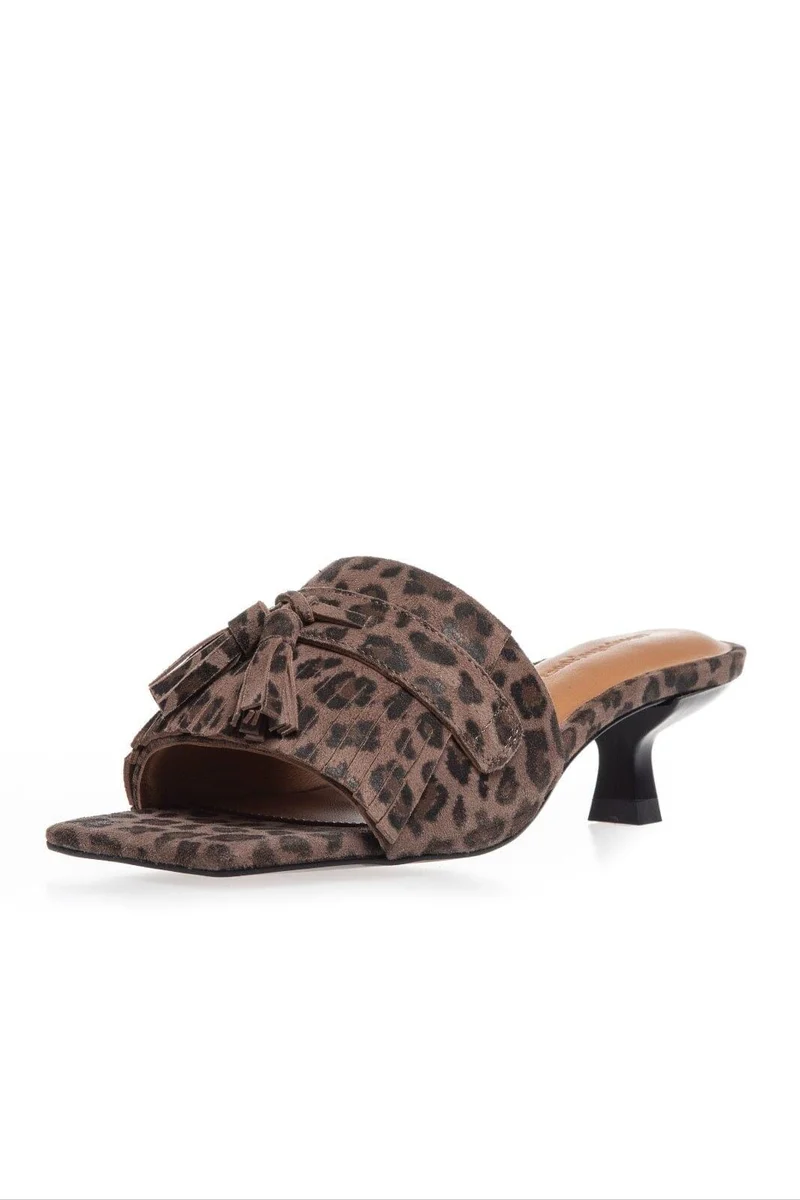 Copenhagen Shoes - You Be You CS8926 - 0134 - Lep