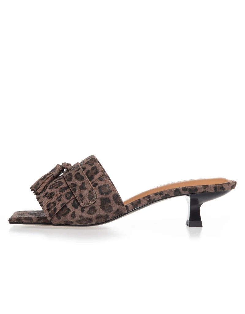 Copenhagen Shoes - You Be You CS8926 - 0134 - Lep