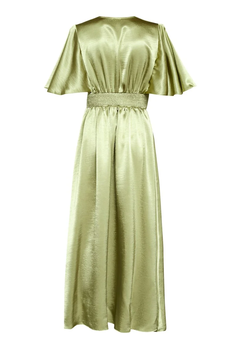Sisters Point - Gisela-Dr16 19165 - 330 - Lime Green