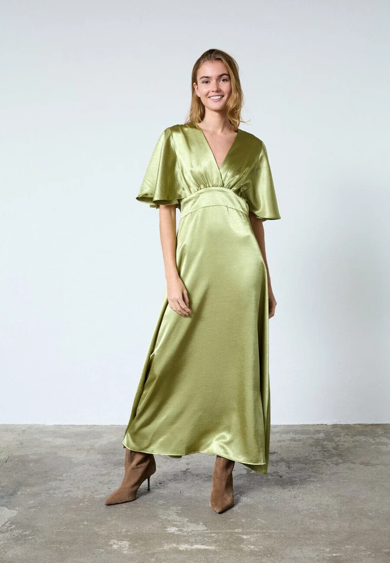 Sisters Point - Gisela-Dr16 19165 - 330 - Lime Green