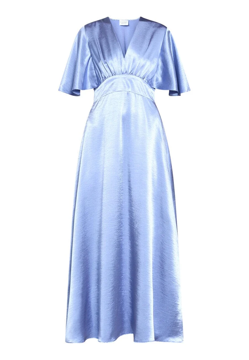 Sisters Point - Gisela-Dr16 19165 - 402 - Mid Blue