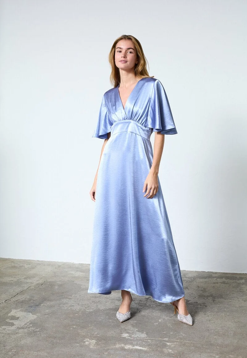 Sisters Point - Gisela-Dr16 19165 - 402 - Mid Blue