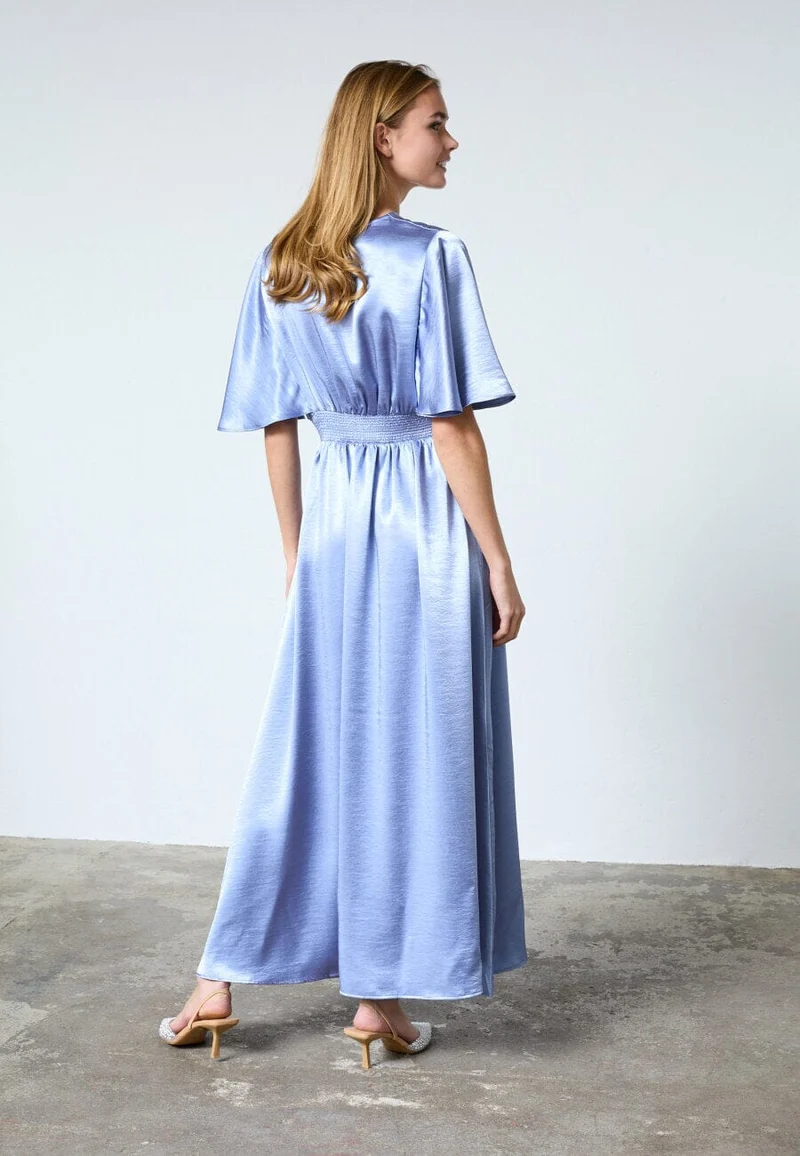 Sisters Point - Gisela-Dr16 19165 - 402 - Mid Blue