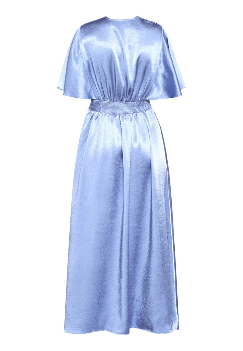 Sisters Point - Gisela-Dr16 19165 - 402 - Mid Blue