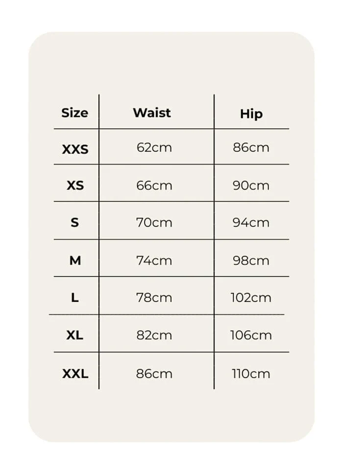 BYIC - Signatureic Pants A23778 - Brown Melange