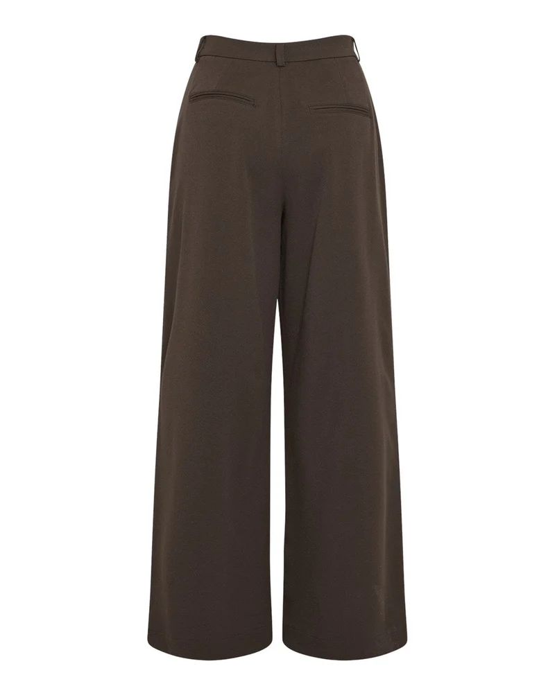 MSCH Copenhagen - Mschhenrika Pants 17940 - Delicioso