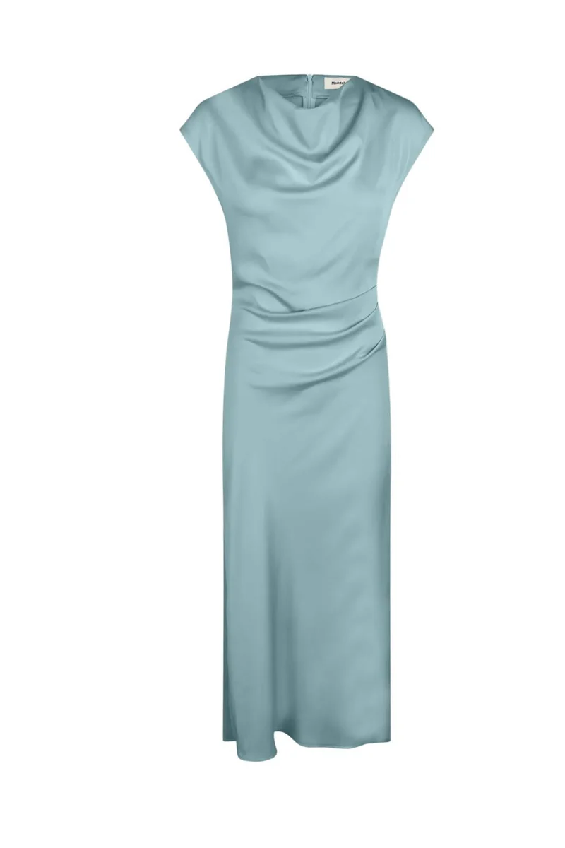 Modström - Tailormd Dress 58386 - 13626 - Arona