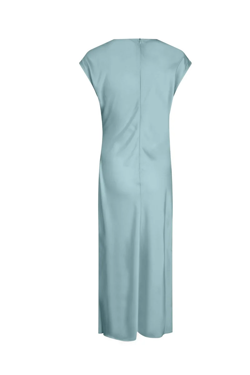 Modström - Tailormd Dress 58386 - 13626 - Arona