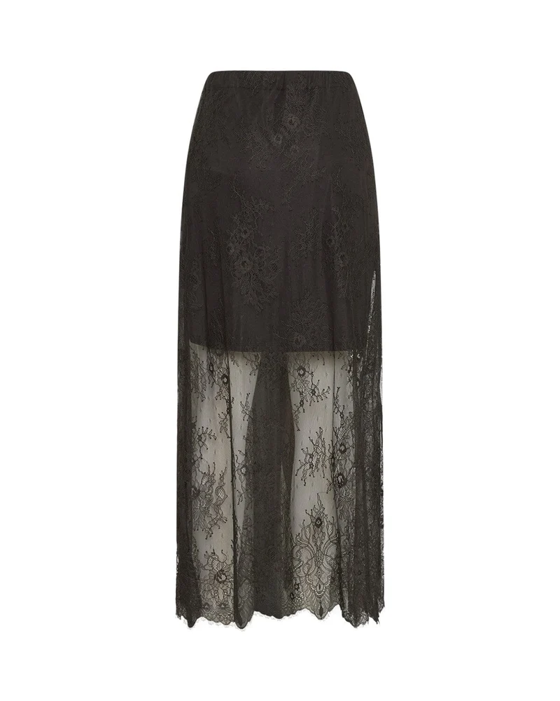 MSCH Copenhagen - Mschdusty Skirt 20153 - Delicioso