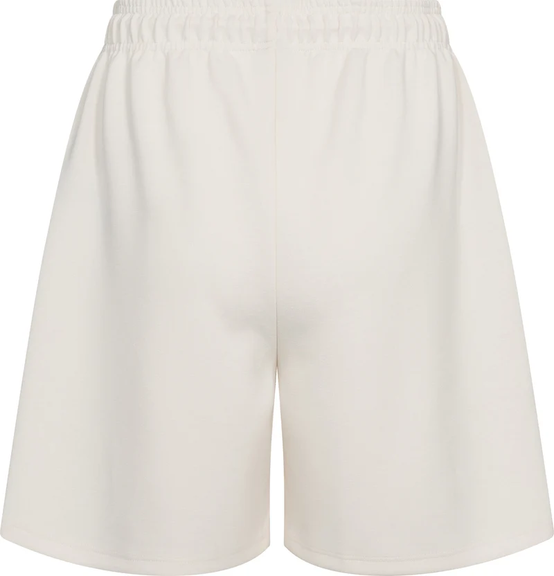 Hype The Detail - Sweat Shorts 556-64 - 3 - Powder