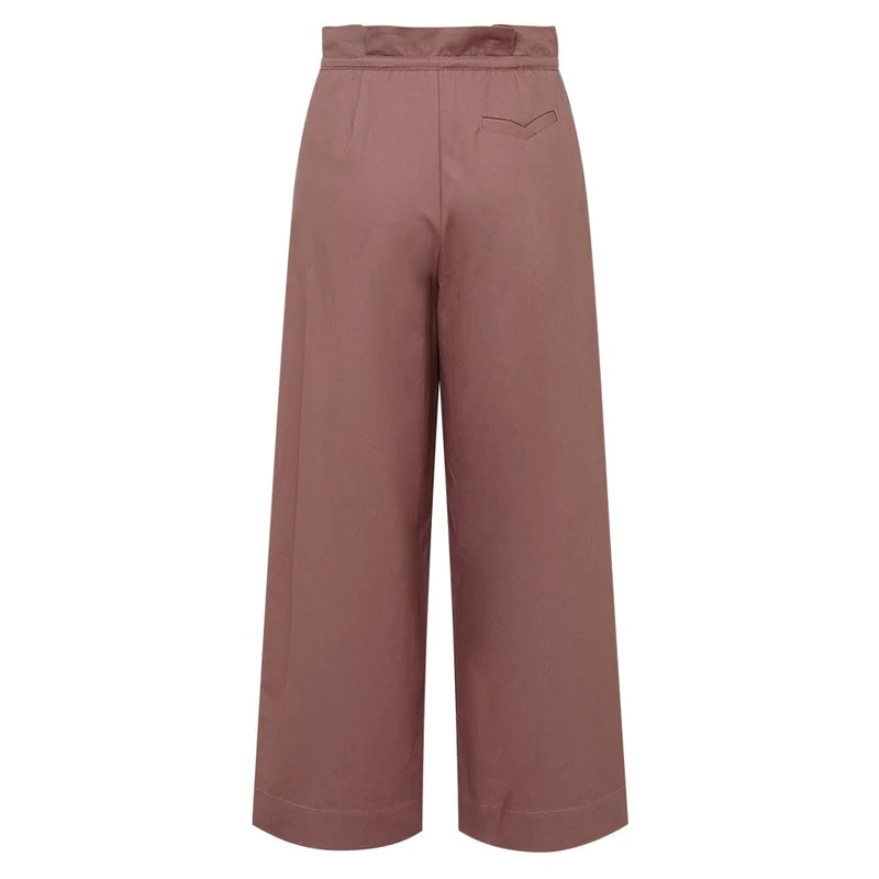 Gossia - Miago Pants G2807 - Bloom