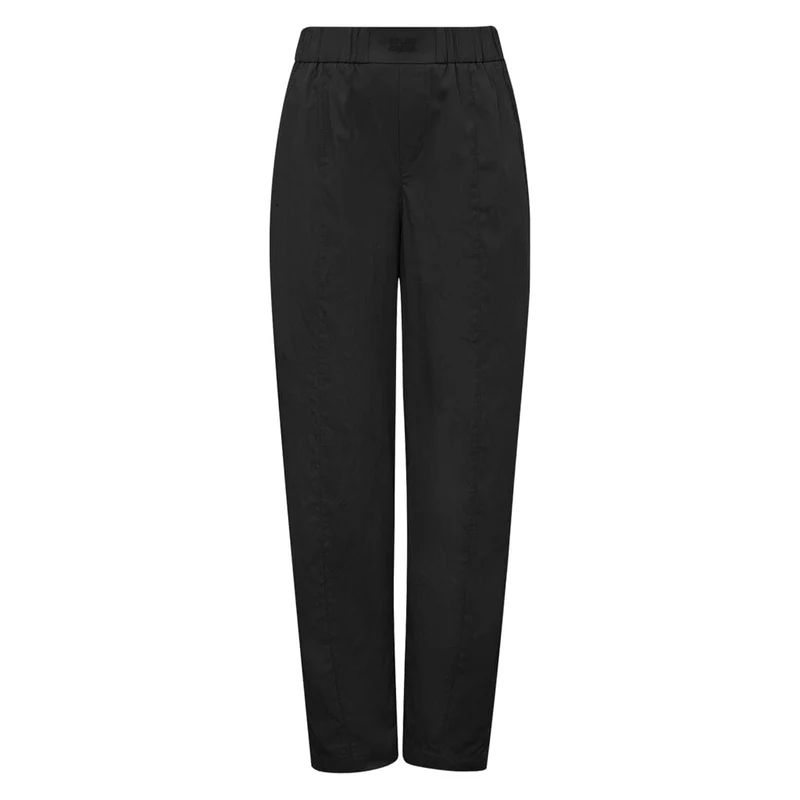 Gossia - Nanjago Pants G2797 - Black