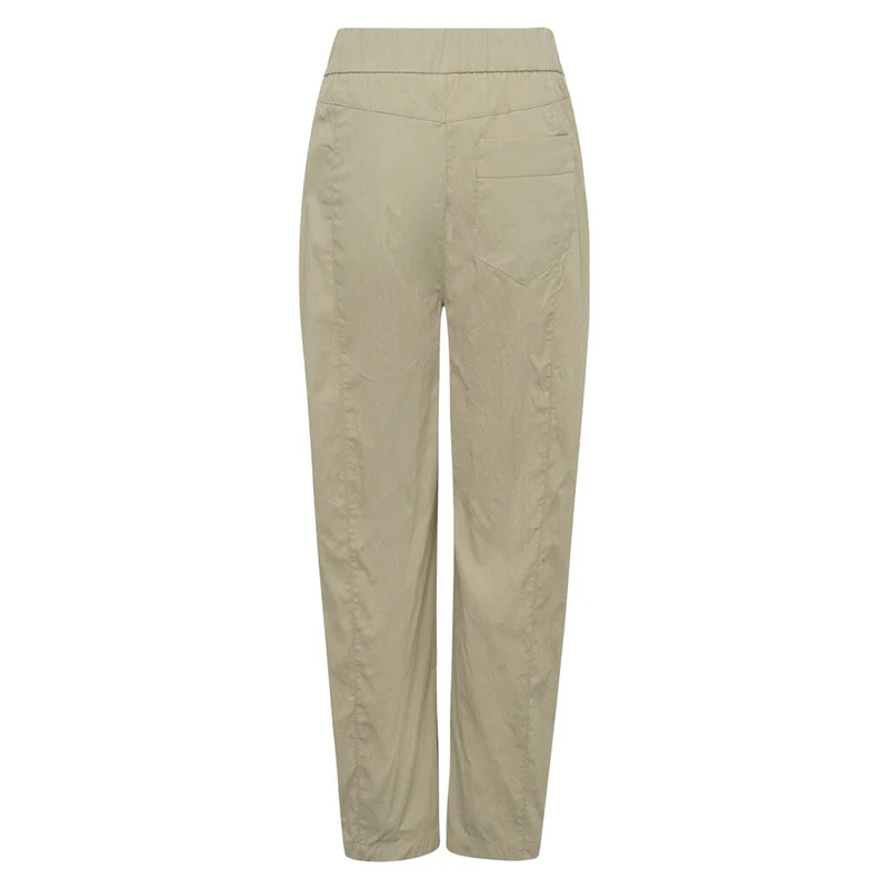Gossia - Nanjago Pants G2797 - Sand