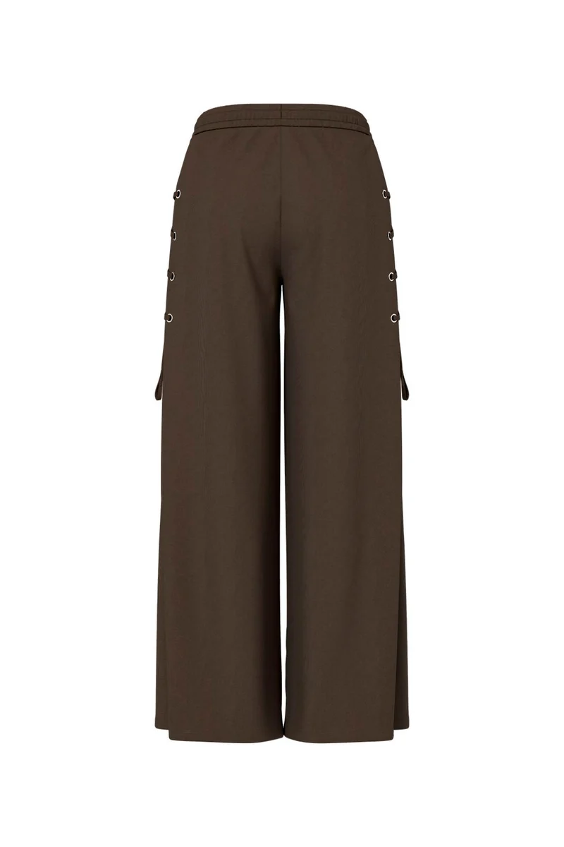 Hypedrop - Hdtilde Sweatpants 32000347 - 5118486 - Slate Black
