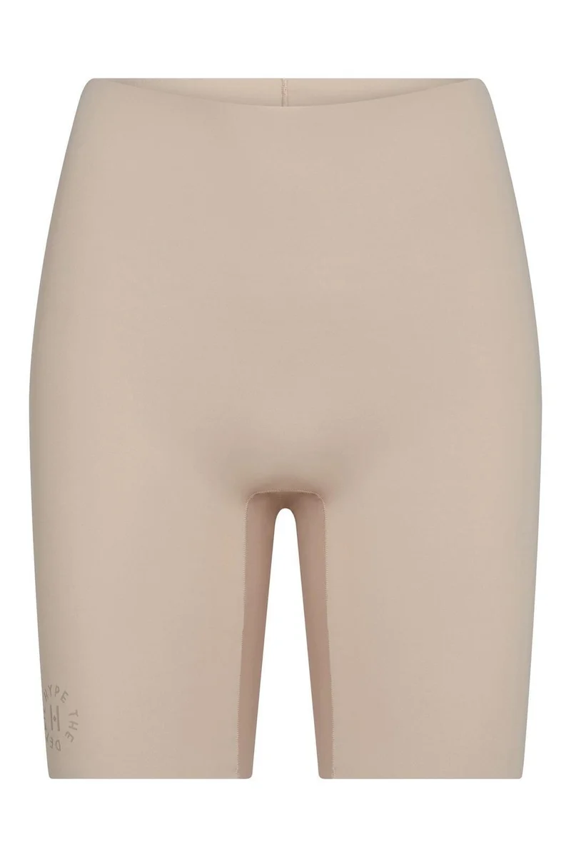 Hype The Detail - Shorts - 81 Sand