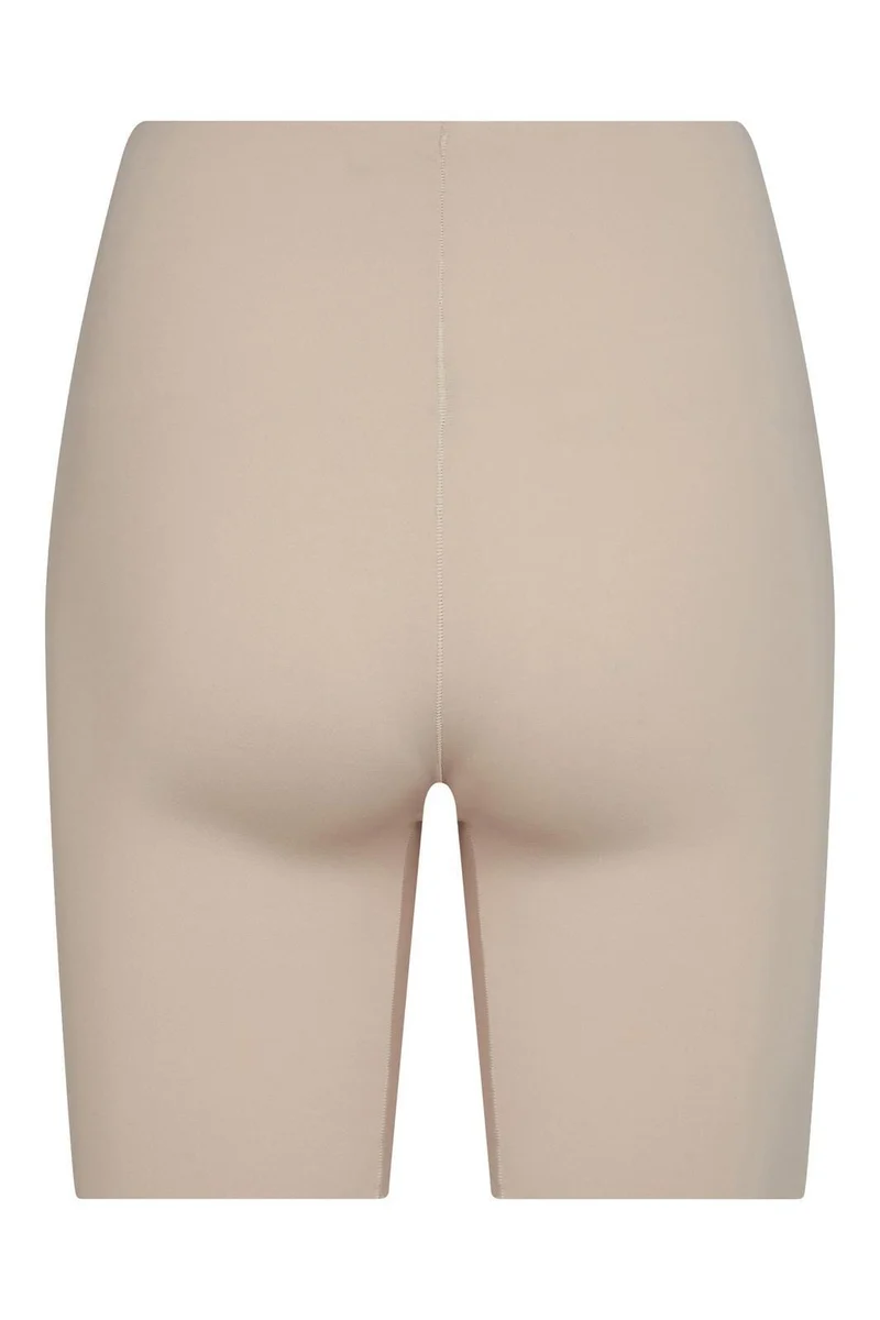 Hype The Detail - Shorts - 81 Sand