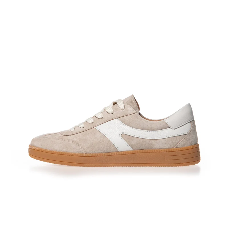 Copenhagen Shoes - Freak Out CS8356 - 901 - Light Beige