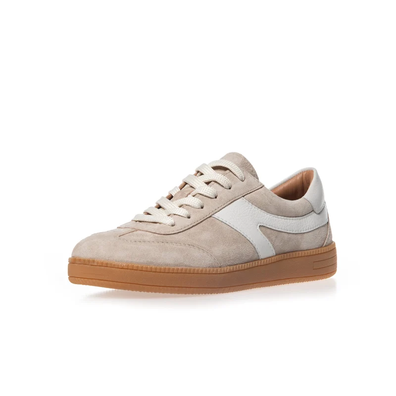 Copenhagen Shoes - Freak Out CS8356 - 901 - Light Beige