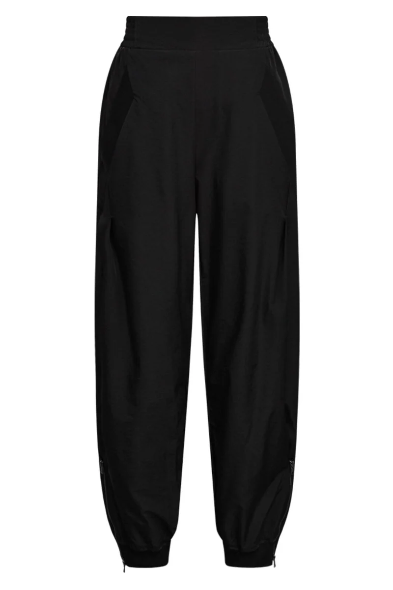 Gossia - MollieGO Pants - Black