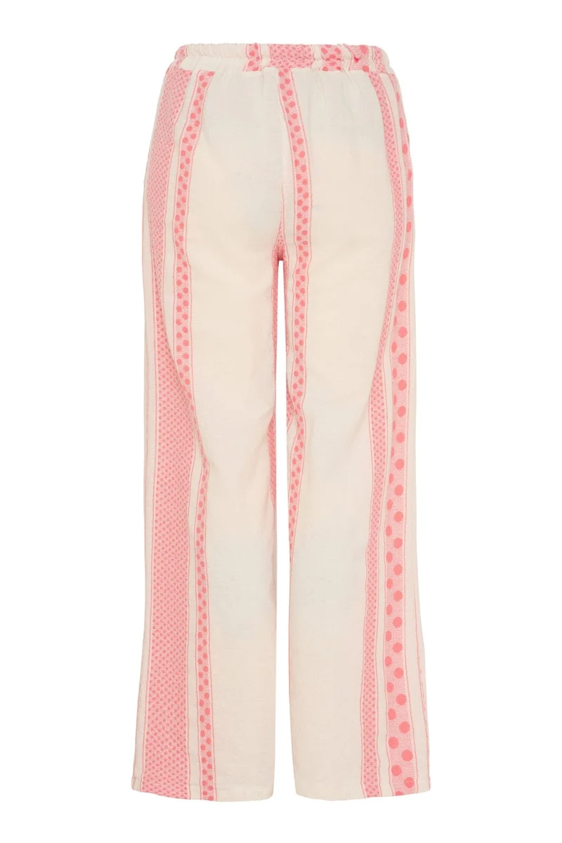 Marta Du Chateau - Ckatarina Pants 6009-1 - Originale2