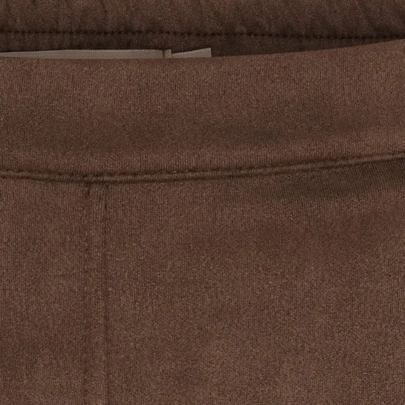 Marta Du Chateau - Mdclisbeth Skirt 267008 - Brown276