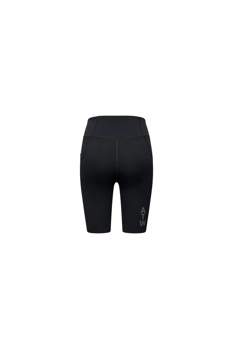 Halo - Women Training Sprinters 610509 - 2001 - Black