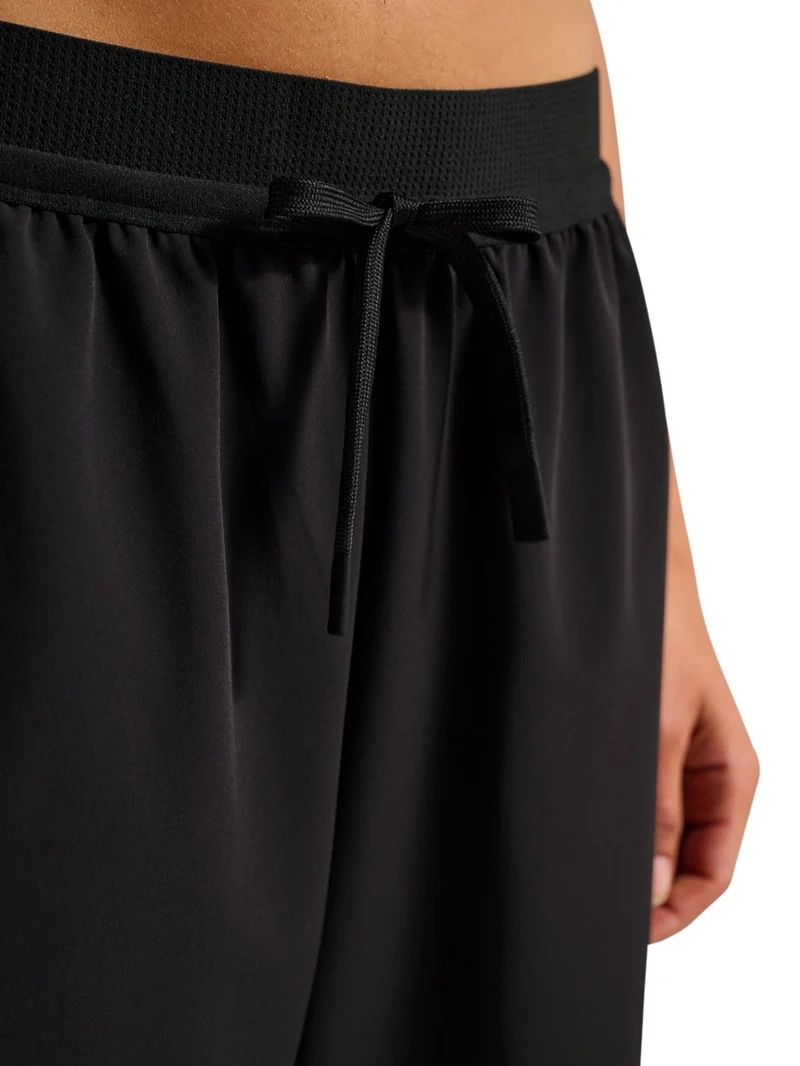 Halo - Reaper Relaxed Pants 230423 - 2001 - Black