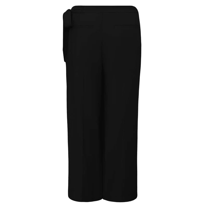 Gossia - Nomigo Pants G2784 - Black