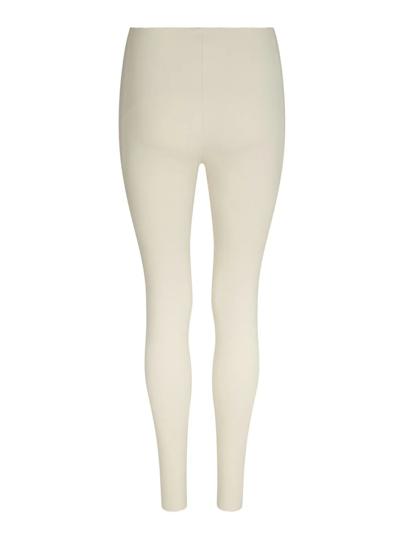 Neo Noir - Vesta Leggings 166994 - 124 - Ivory