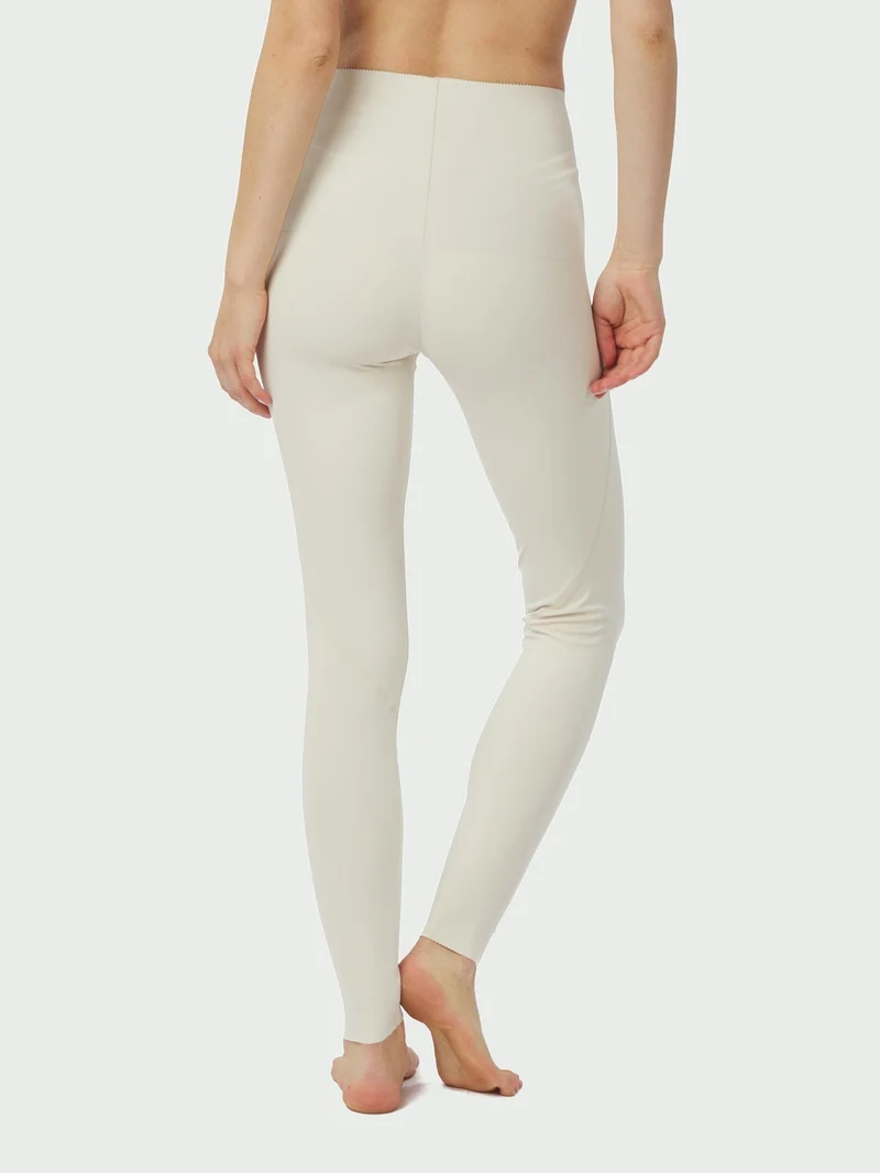 Neo Noir - Vesta Leggings 166994 - 124 - Ivory